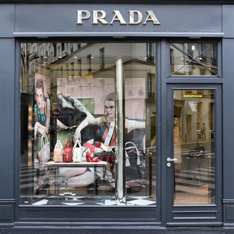 da luciano prada|PRADA Store Locator .